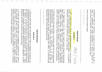 LIBRO VIOLA 7.pdf